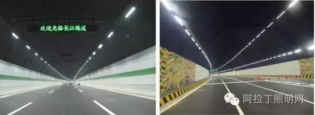 行家说