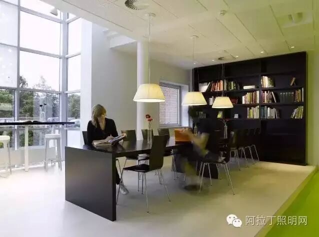 照明天天用，可你真的懂吗？