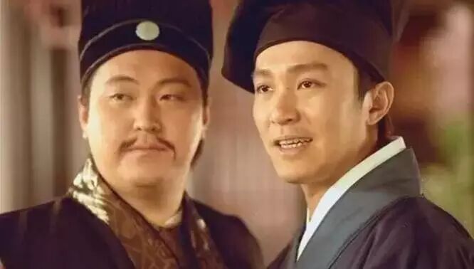 死也要做设计师的7大理由，你中了几枪？