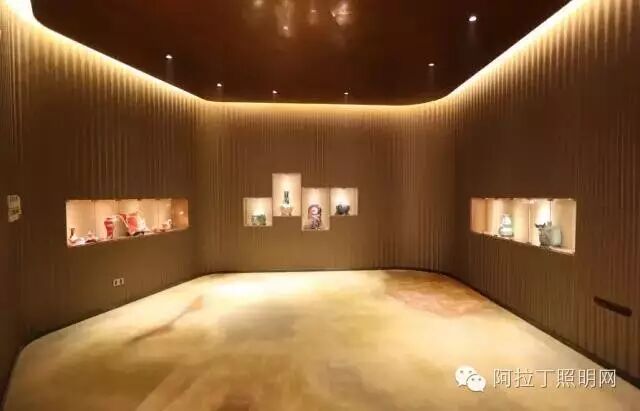 照明天天用，可你真的懂吗？