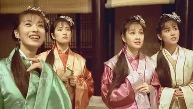 死也要做设计师的7大理由，你中了几枪？