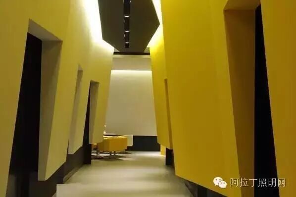 照明天天用，可你真的懂吗？