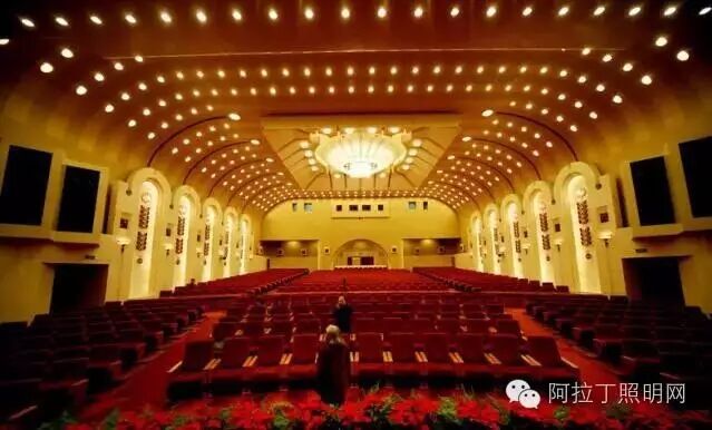 照明天天用，可你真的懂吗？