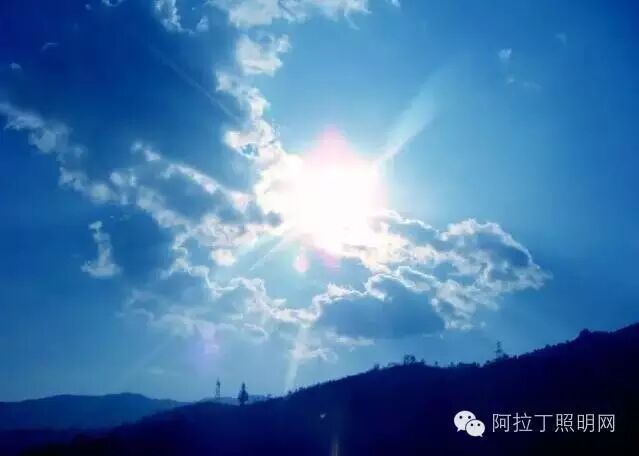 照明天天用，可你真的懂吗？