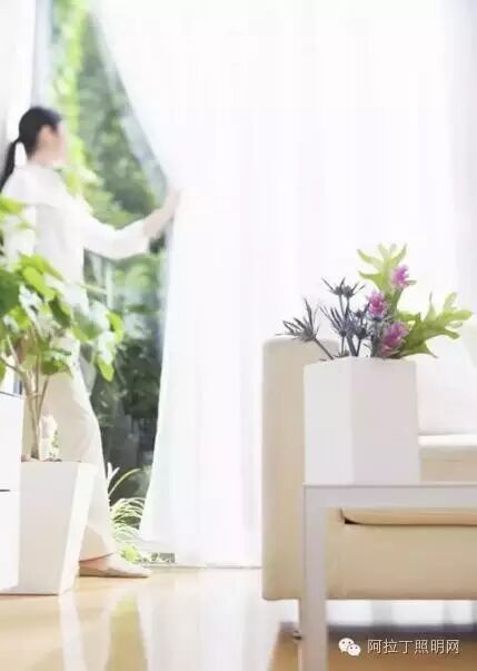 照明天天用，可你真的懂吗？