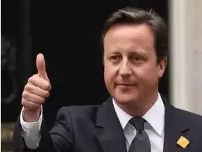 死也要做设计师的7大理由，你中了几枪？