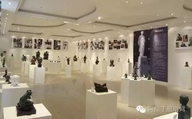 照明天天用，可你真的懂吗？