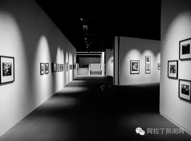 照明天天用，可你真的懂吗？