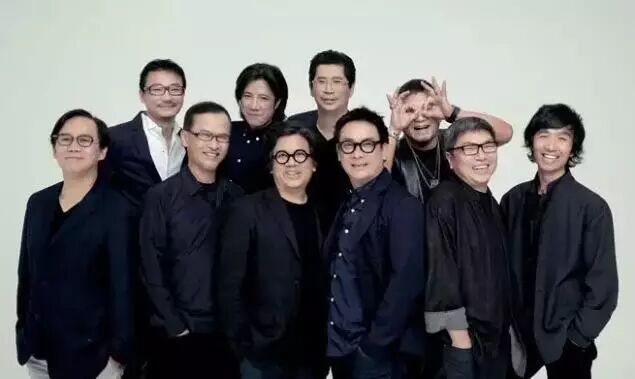 死也要做设计师的7大理由，你中了几枪？