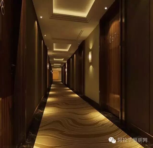 照明天天用，可你真的懂吗？