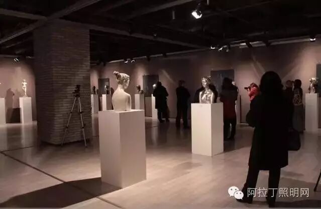 照明天天用，可你真的懂吗？