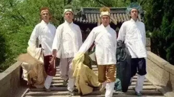 死也要做设计师的7大理由，你中了几枪？