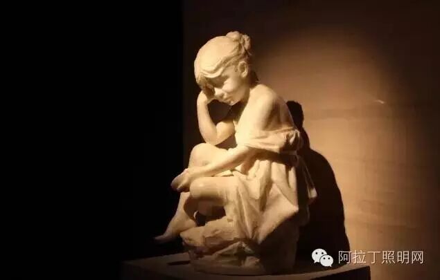 照明天天用，可你真的懂吗？