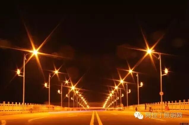 照明天天用，可你真的懂吗？