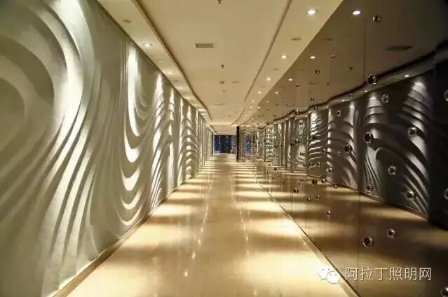 照明天天用，可你真的懂吗？