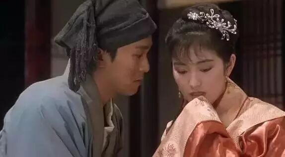 死也要做设计师的7大理由，你中了几枪？