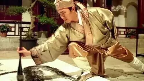 死也要做设计师的7大理由，你中了几枪？