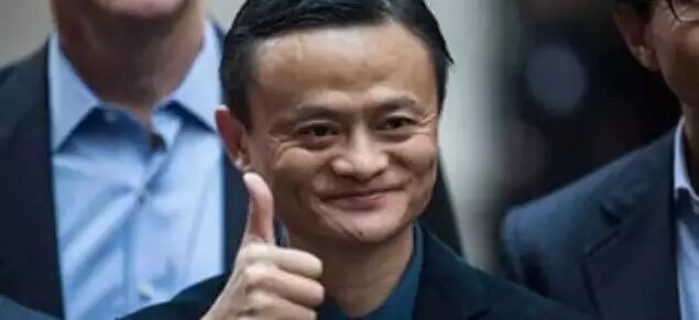 死也要做设计师的7大理由，你中了几枪？