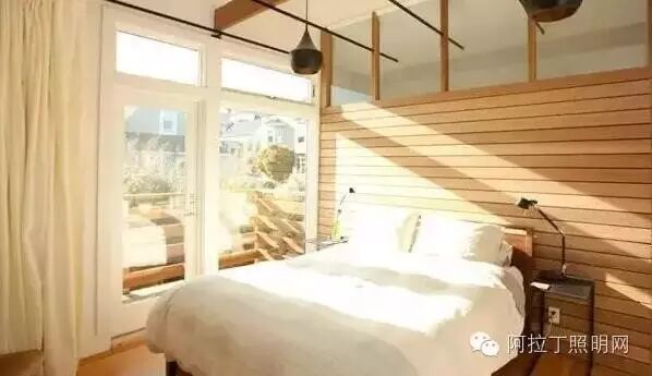 照明天天用，可你真的懂吗？