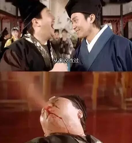 死也要做设计师的7大理由，你中了几枪？