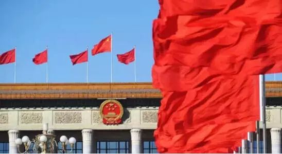 史记----克强报告传 史记----克强报告传