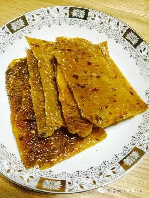 东北特产朝鲜族冷面 土豆粉 凉皮 香辣豆腐皮儿