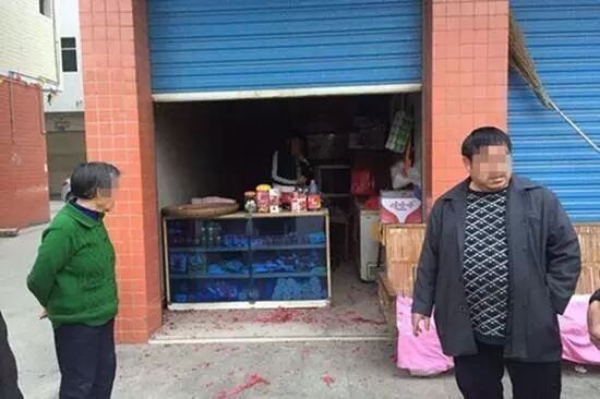 艺校校花齐聚秀A4腰;女子怀孕后打胎 男友精神失常要退彩礼;湖大又推草莓红烧肉(每日五佳帖)-怀孕期