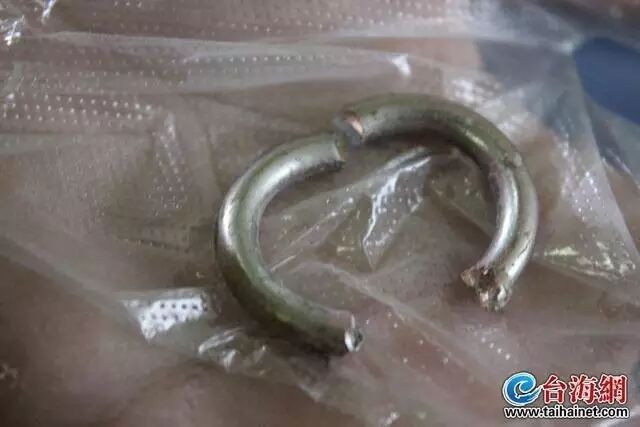 女子同学聚会后怀孕生子致初恋离婚;老汉做好事救老太回家 反被“逼婚”;大学生命根子被铁环卡住三天(每日五佳帖)-怀孕期