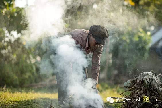 黑摄会出品-探访非洲深处小村落BUTULA