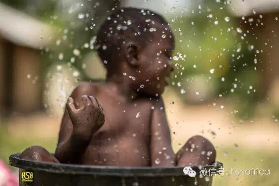黑摄会出品-探访非洲深处小村落BUTULA