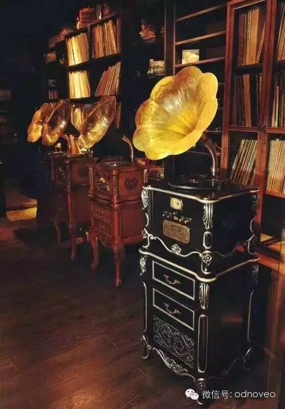 ��ڽ�����֪����16���£�_����ͼƬ2