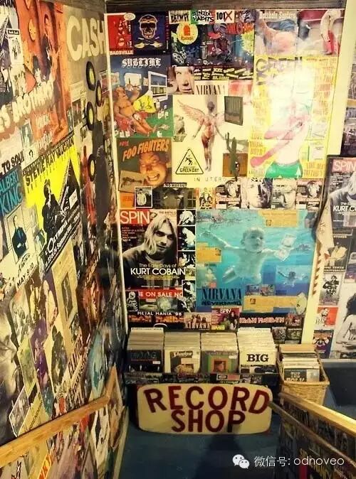 ��ڽ�����֪����16���£�_����ͼƬ4