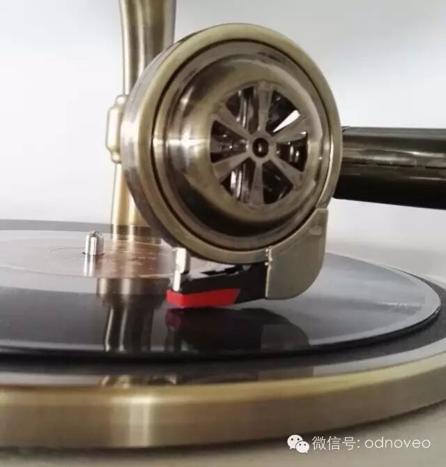 ��ڽ�����֪����16���£�_����ͼƬ3