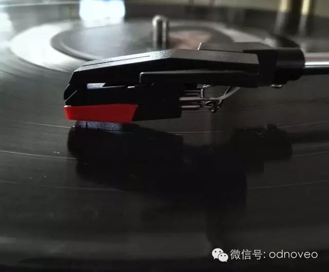 ��ڽ�����֪����16���£�_����ͼƬ1