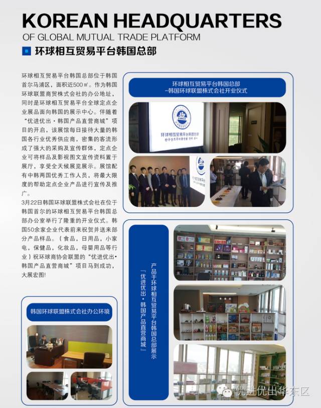 Q7GN~911G[4ZU]VA1N~)R64