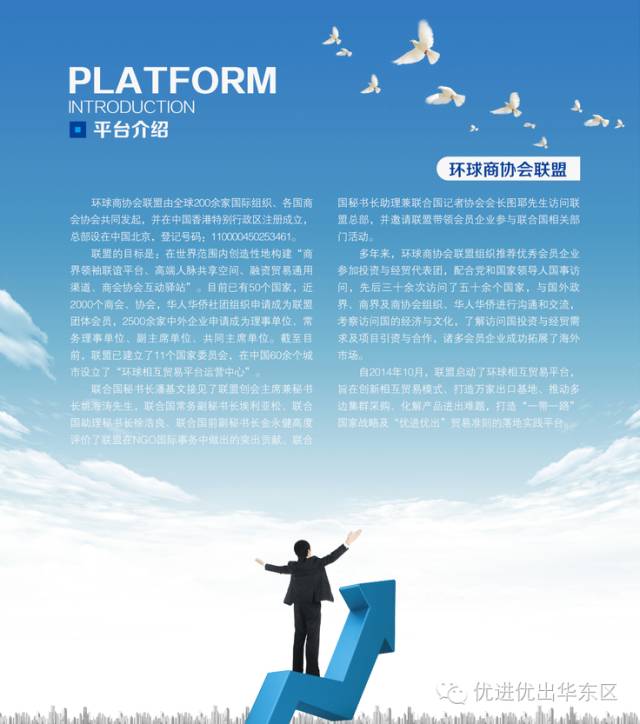 4LF14ZX1~~3}8I[M$54SK$A