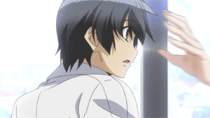 300_169gif 动态图 动图