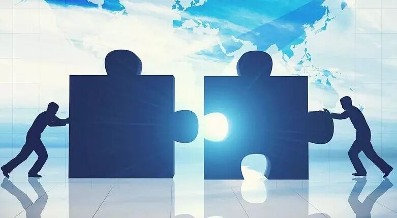 估值6.7亿欧元，MOCVD巨头爱思强卖给福建投资基金