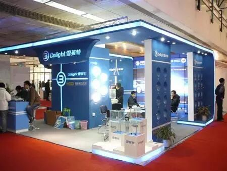 雪莱特拟合资设立6000万产业基金 投资新兴产业