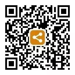 科学备孕,两个关键日期七个好孕细节助您一击即中!-怀孕期