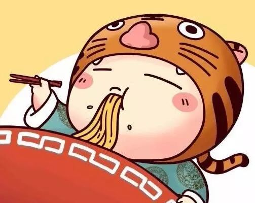 幼幼90斤刚刚好呢你好，我是140斤的胖子