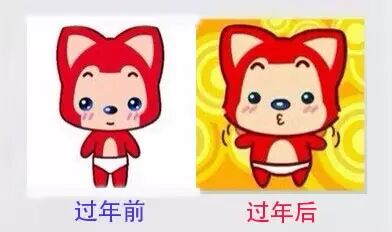 減肥操10分鐘瘦全身_減肥操健身操30分鐘初學者_減肥操