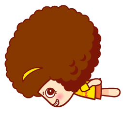 減肥操_減肥操10分鐘瘦全身_減肥操健身操30分鐘初學者