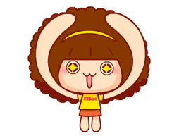 減肥操_減肥操10分鐘瘦全身_減肥操健身操30分鐘初學者