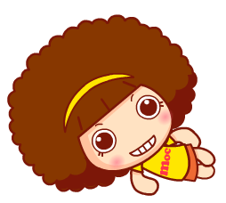 減肥操健身操30分鐘初學者_減肥操_減肥操10分鐘瘦全身