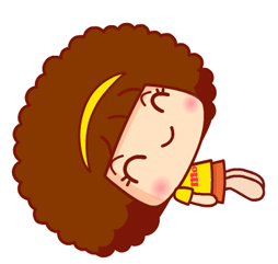 減肥操_減肥操健身操30分鐘初學者_減肥操10分鐘瘦全身