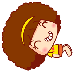 減肥操_減肥操健身操30分鐘初學者_減肥操10分鐘瘦全身