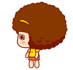 減肥操_減肥操健身操30分鐘初學者_減肥操10分鐘瘦全身