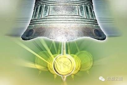 监管层在敲警钟  刘诗诗2亿聘礼泡汤