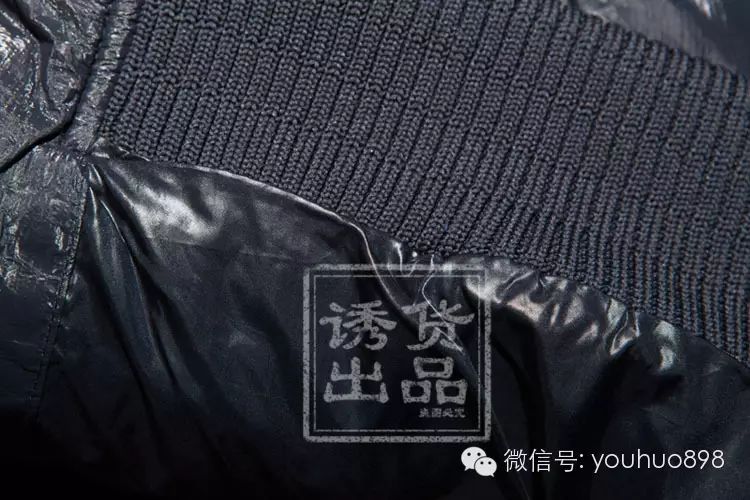 意大利高级时装品牌bomboogie这个才是原单货还惦记着假阿迪耐克